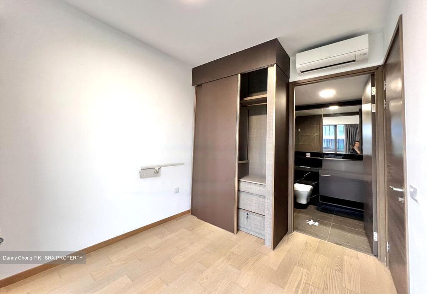The Florence Residences (D19), Apartment #472612771
